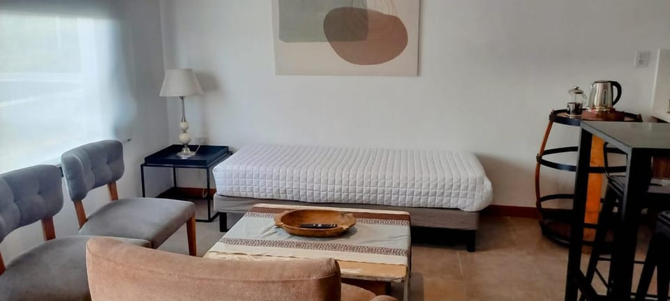 La Morada Apart Apartment in Cafayate