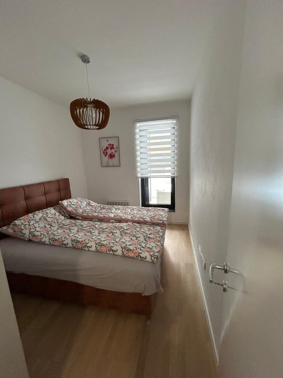 Bjela Apartment in Federation of Bosnia and Herzegovina