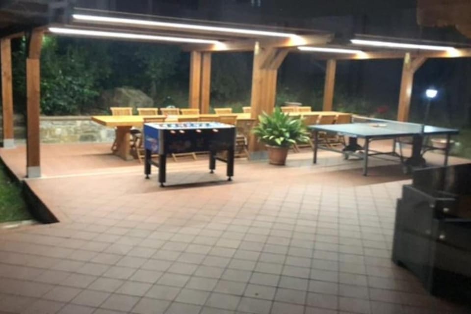 luxury villa in centre of tuscany Villa in Emilia-Romagna