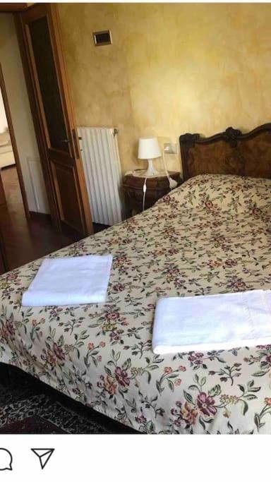 luxury villa in centre of tuscany Villa in Emilia-Romagna