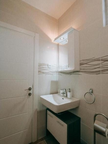 Vila EVROPA SOMBOR Apartment hotel in Vojvodina