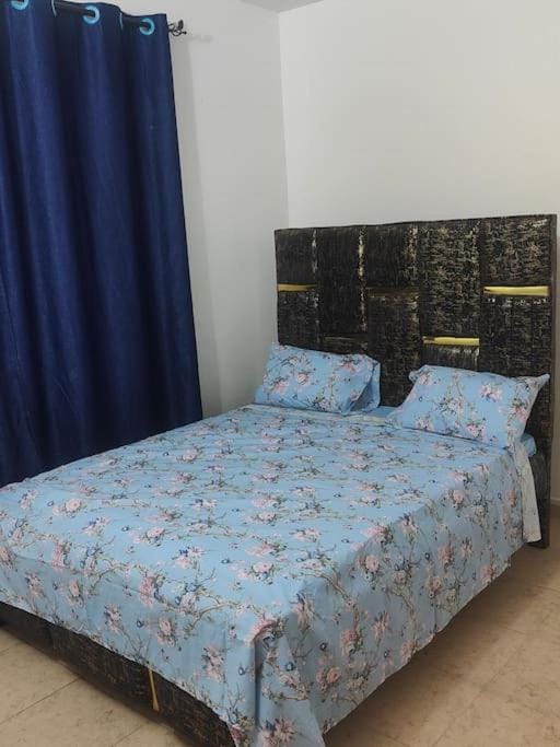 Family house, Mtwapa creek House in Mombasa County