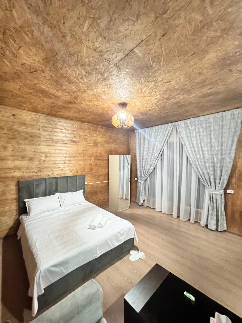 Hovakimyans Hotel And Pool EVN 24 & 7 Apartment in Yerevan