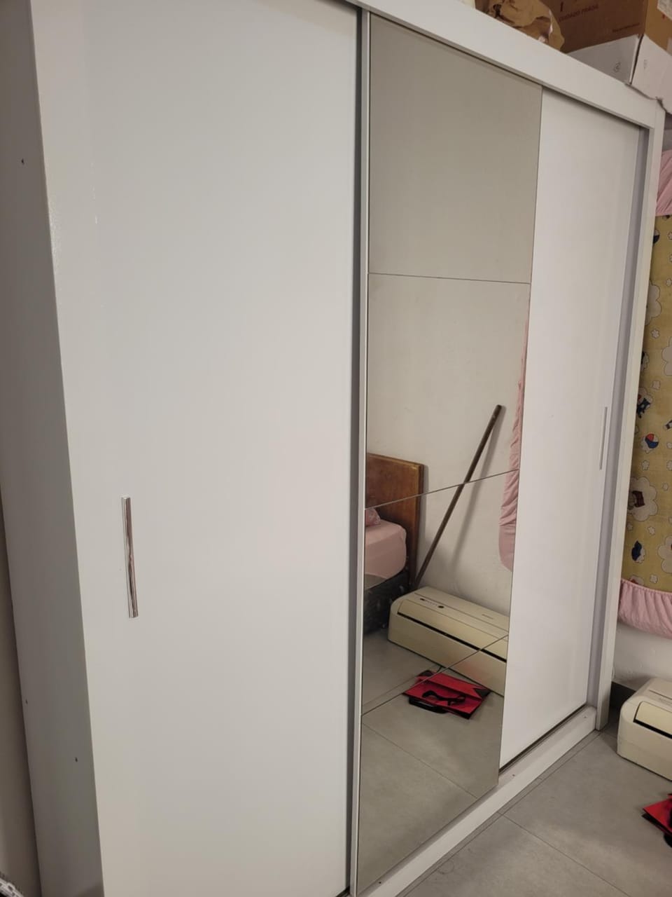 Casa Solteiro House in State of Rio de Janeiro