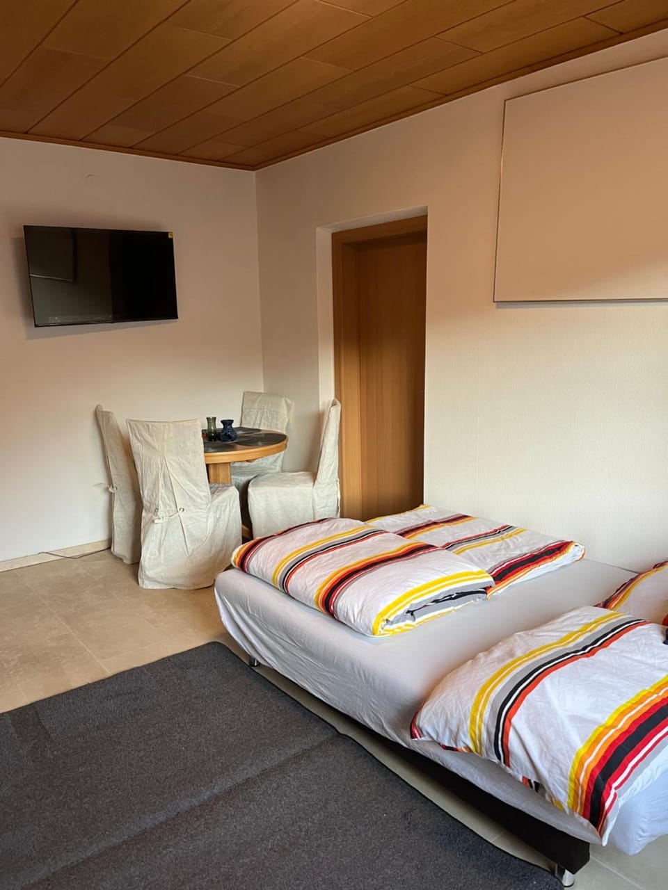 Gemütliche Stadtwohnung Leoben, Gratis Parkplätze Apartment in Styria