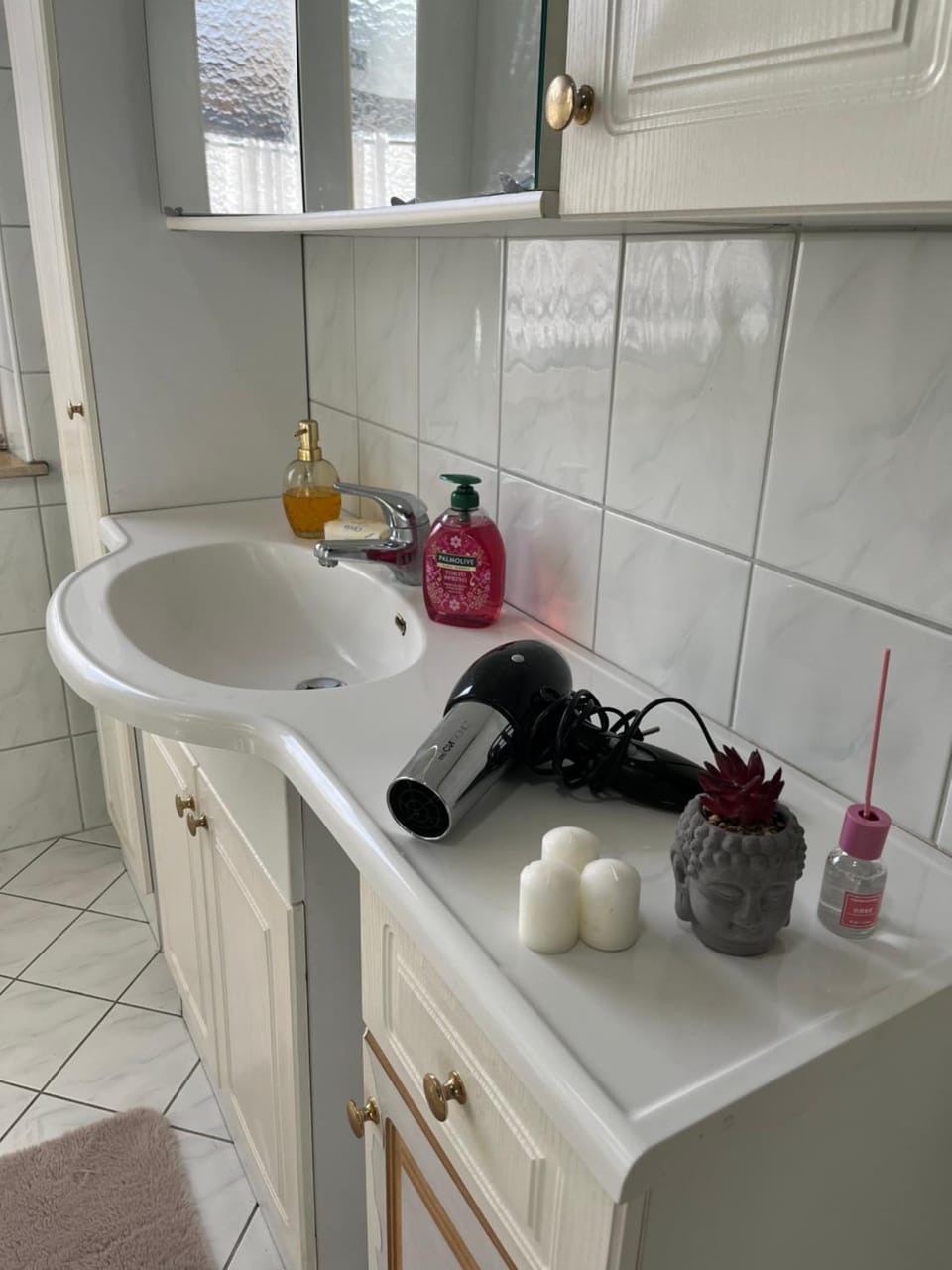 Gemütliche Stadtwohnung Leoben, Gratis Parkplätze Apartment in Styria