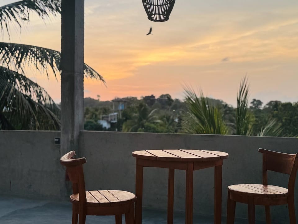 View (from property/room), Evening entertainment, City view