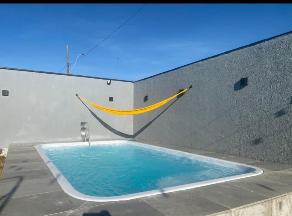 Top House - Arraial do Cabo - RJ. House in Araruama