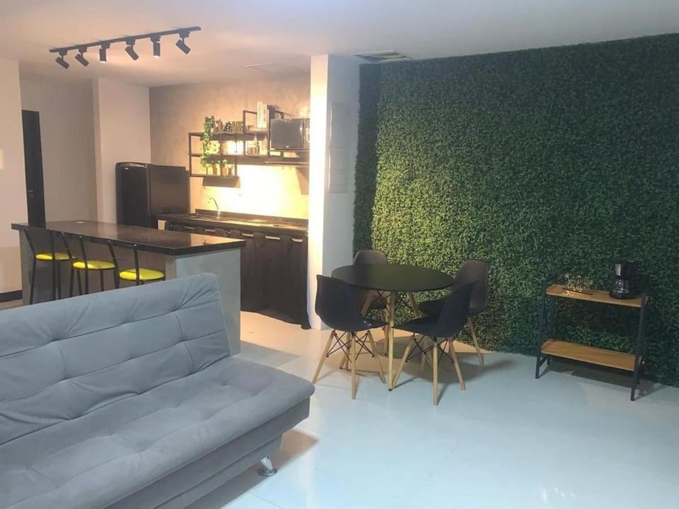 Top House - Arraial do Cabo - RJ. House in Araruama