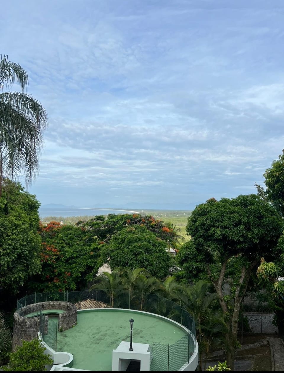 Casa Condominio Clube dos Marambaios, Ponto 220V carro eletrico House in Rio de Janeiro
