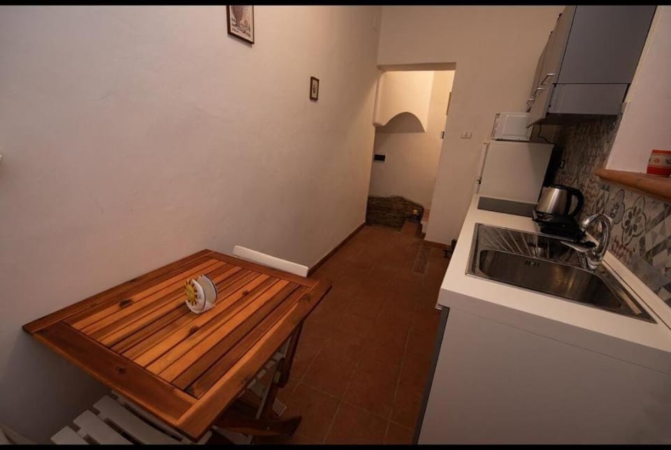 Outlander Place Apartment in Perugia