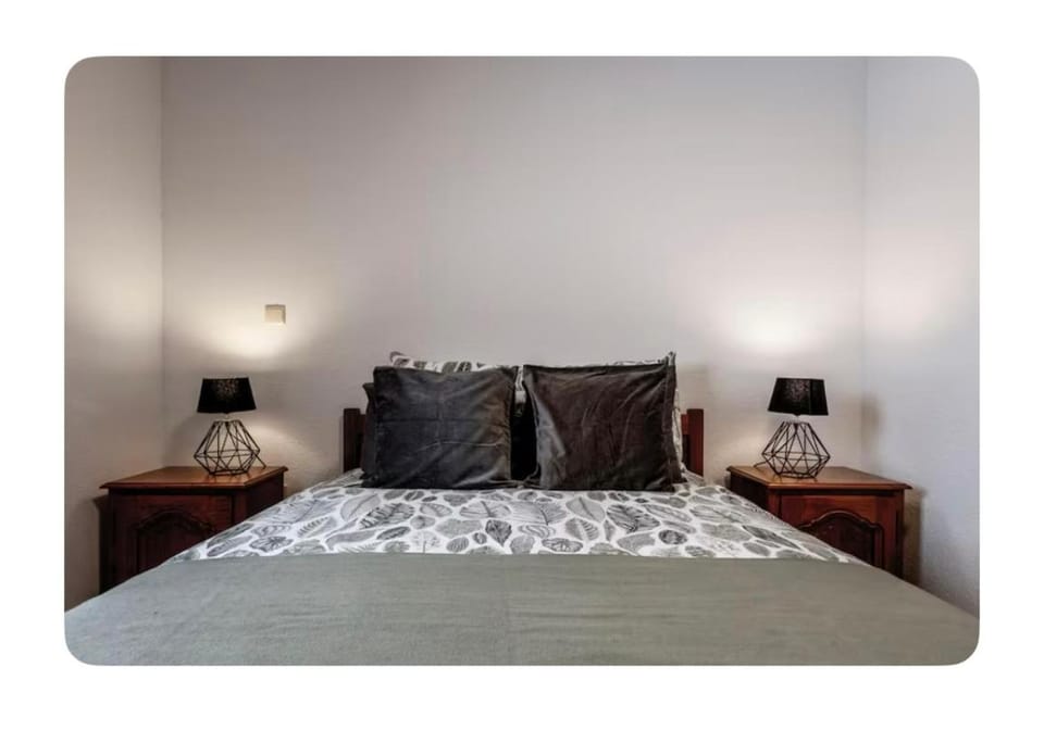 Gladgîte Apartment in Wallonia, Belgium