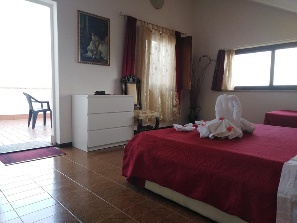 Villa Royal Etna Stars House in Sicily