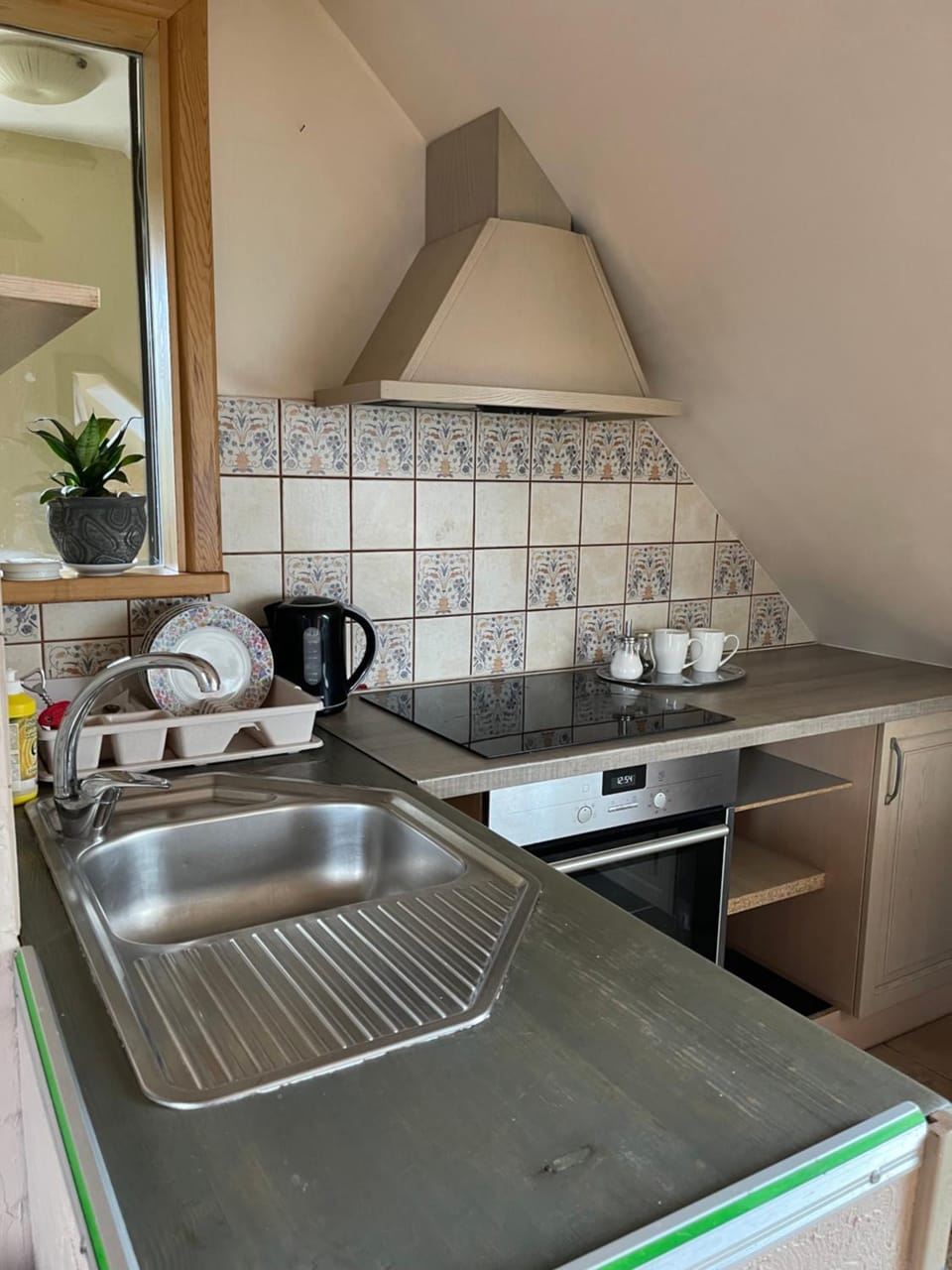 Gallery Guest Rooms Apartment in Vilnius County, Lithuania