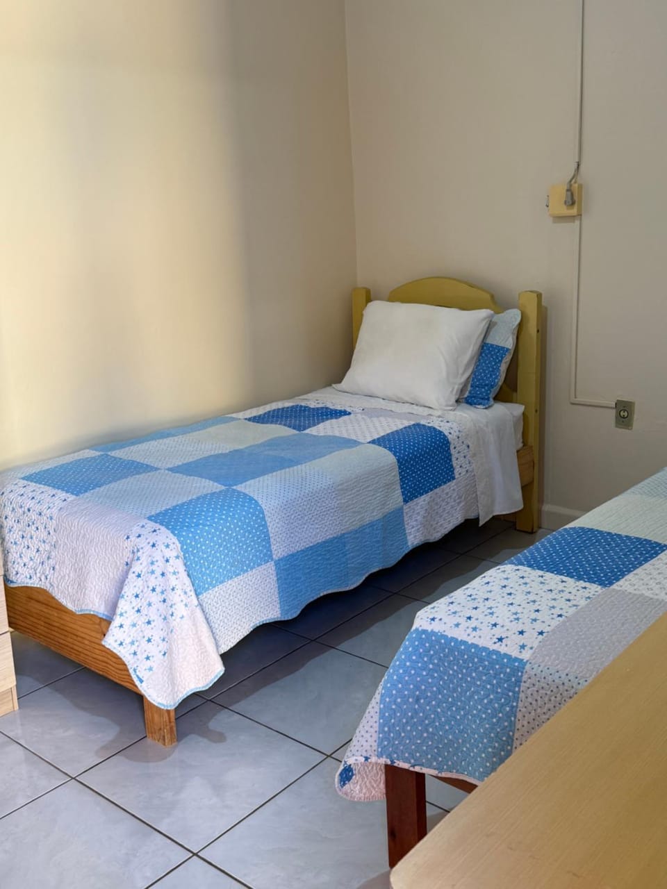 Guilet Hotel l Hotel in Corrientes Province, Argentina
