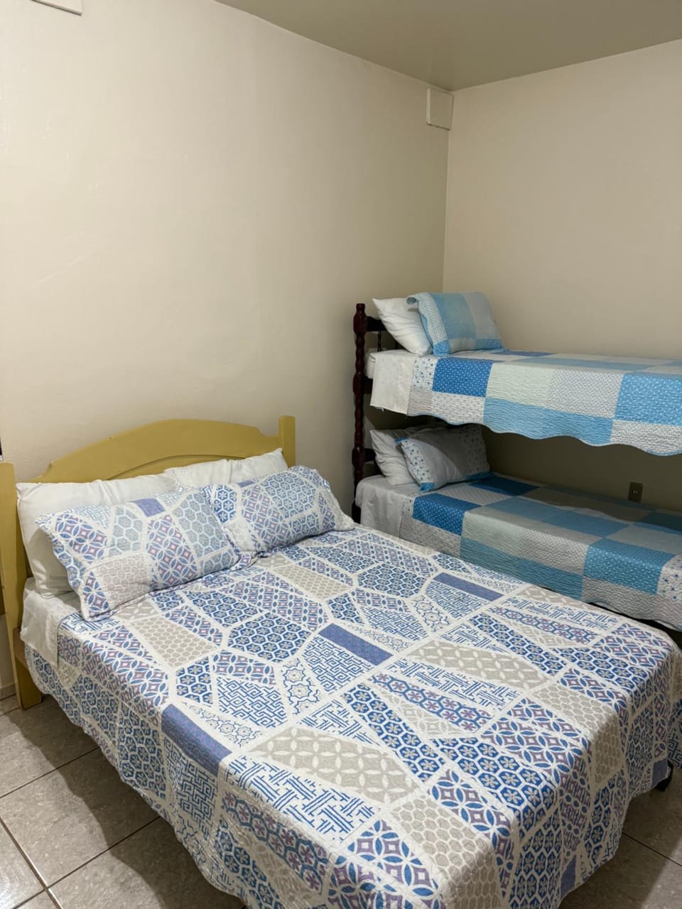 Guilet Hotel l Hotel in Corrientes Province, Argentina