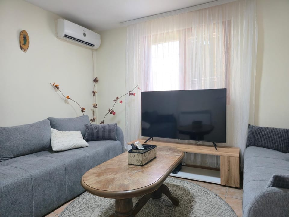 Vila Nera House in Vojvodina