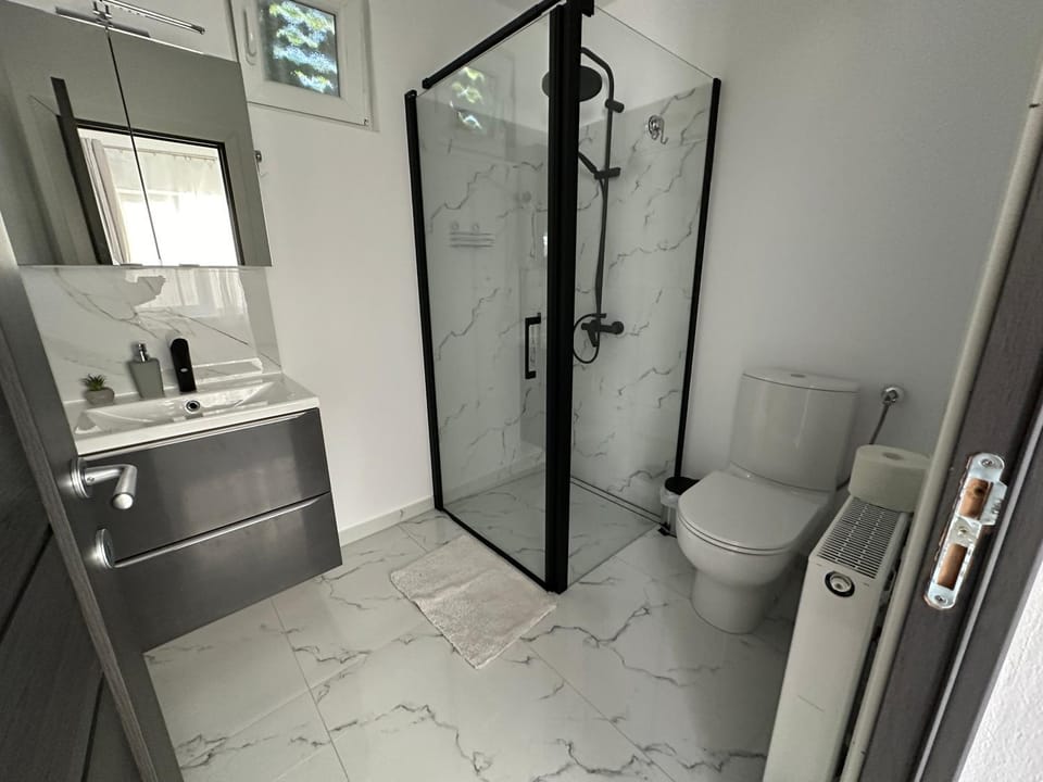 Aparthouse 2 Apartment in Timiș County