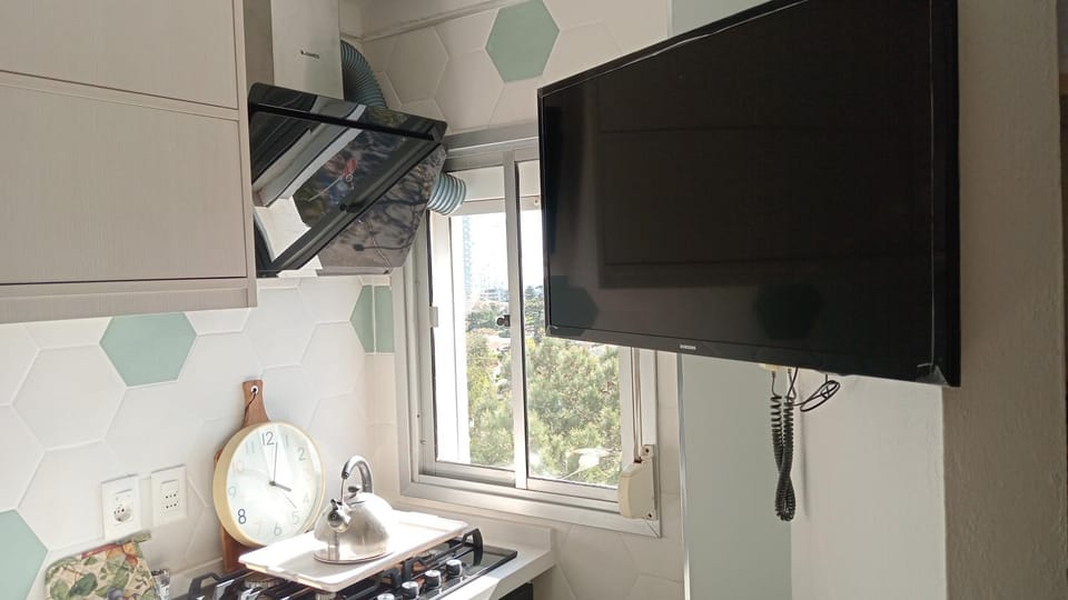 Vacaciones Apartment in Punta del Este