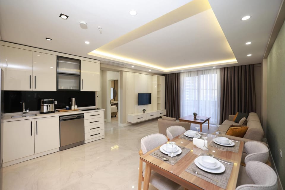 TV and multimedia, Living room, Seating area, oven, stove