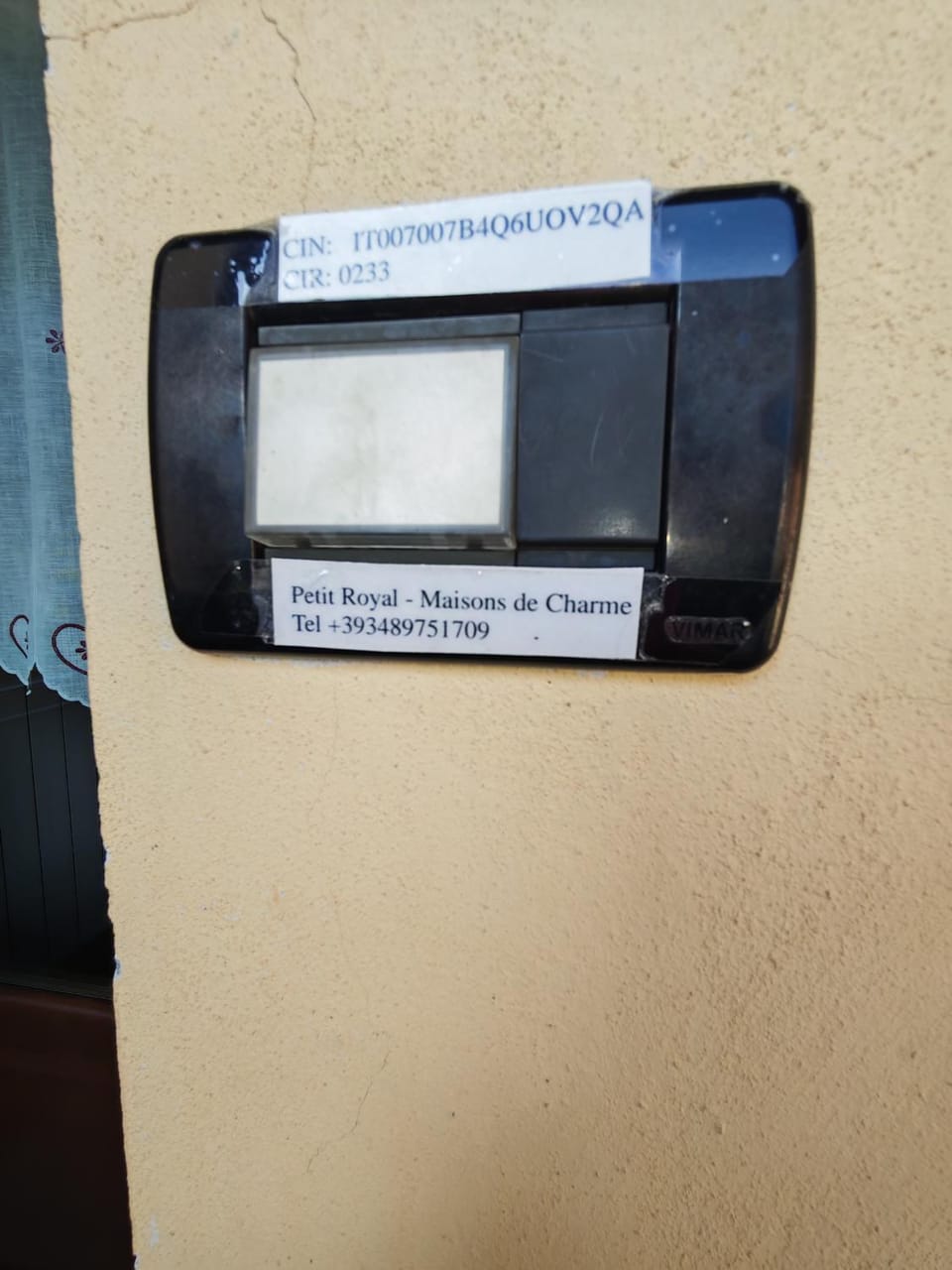 Petit Royal - Maisons de Charme Valle d'Aosta - Appartamento per 6 persone - con Balcone, Giardino e Soppalco Apartment in Aosta Valley, Italy