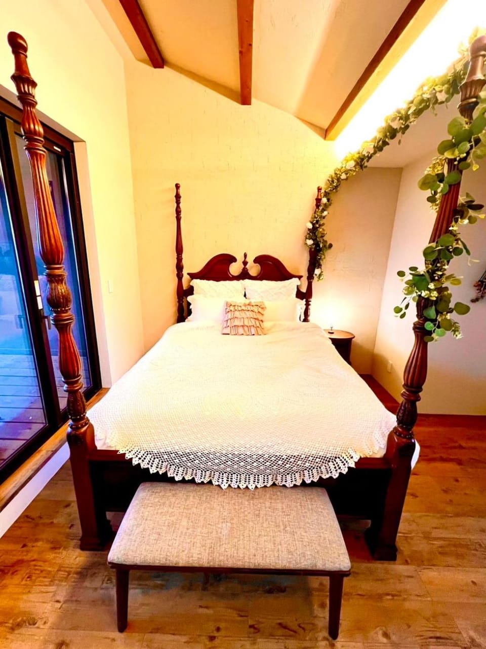 Quan-rococoroom プライベートサウナ Apartment in Okinawa Prefecture