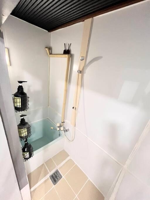 岡山駅から徒歩7分の一軒家 Apartment in Japan