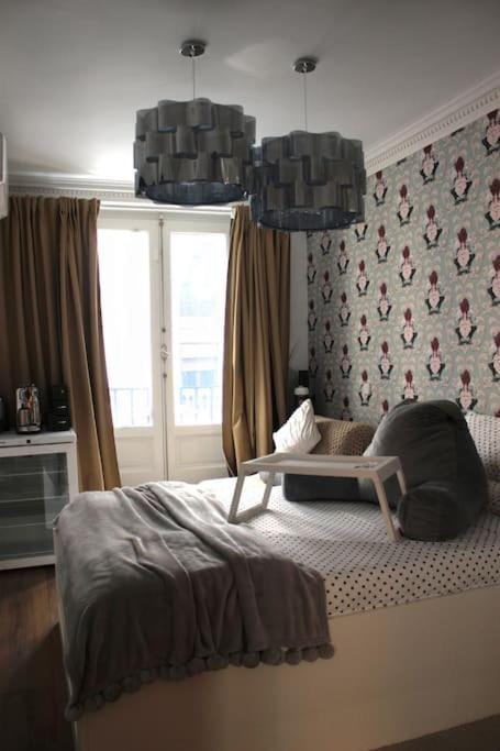 Precioso junto a Sol Apartment in Centro