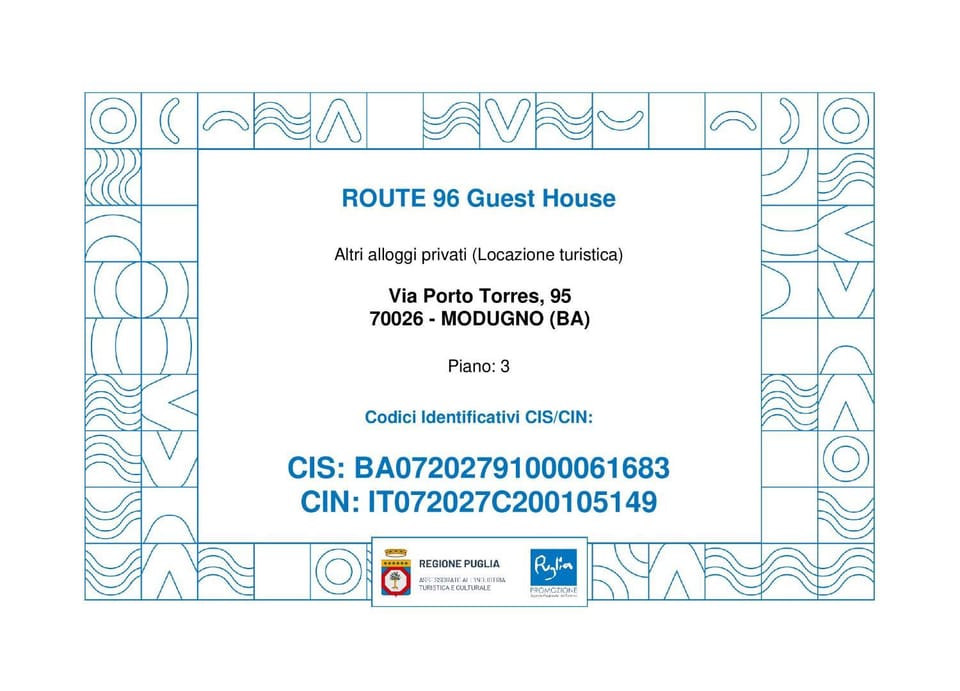 Logo/Certificate/Sign, Certificate/Award