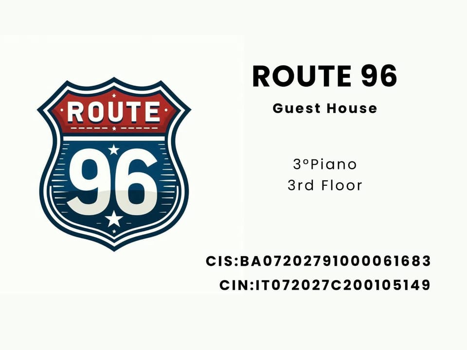 Logo/Certificate/Sign