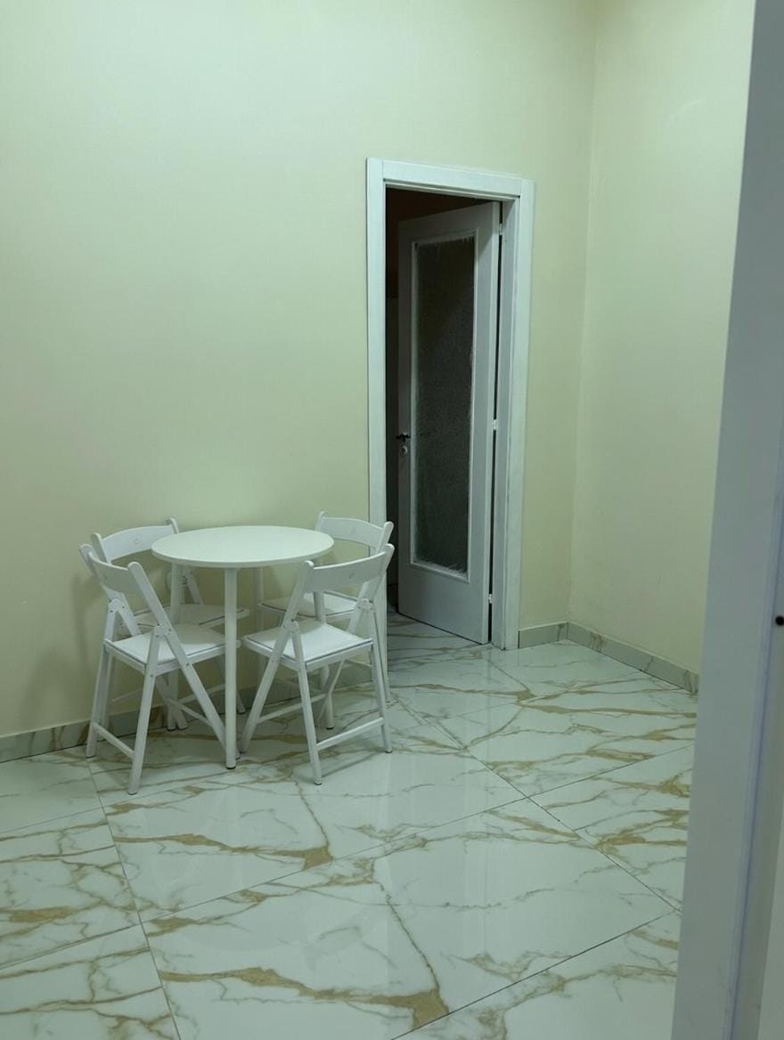 Casa vacanza Marcellino Apartment in Naples