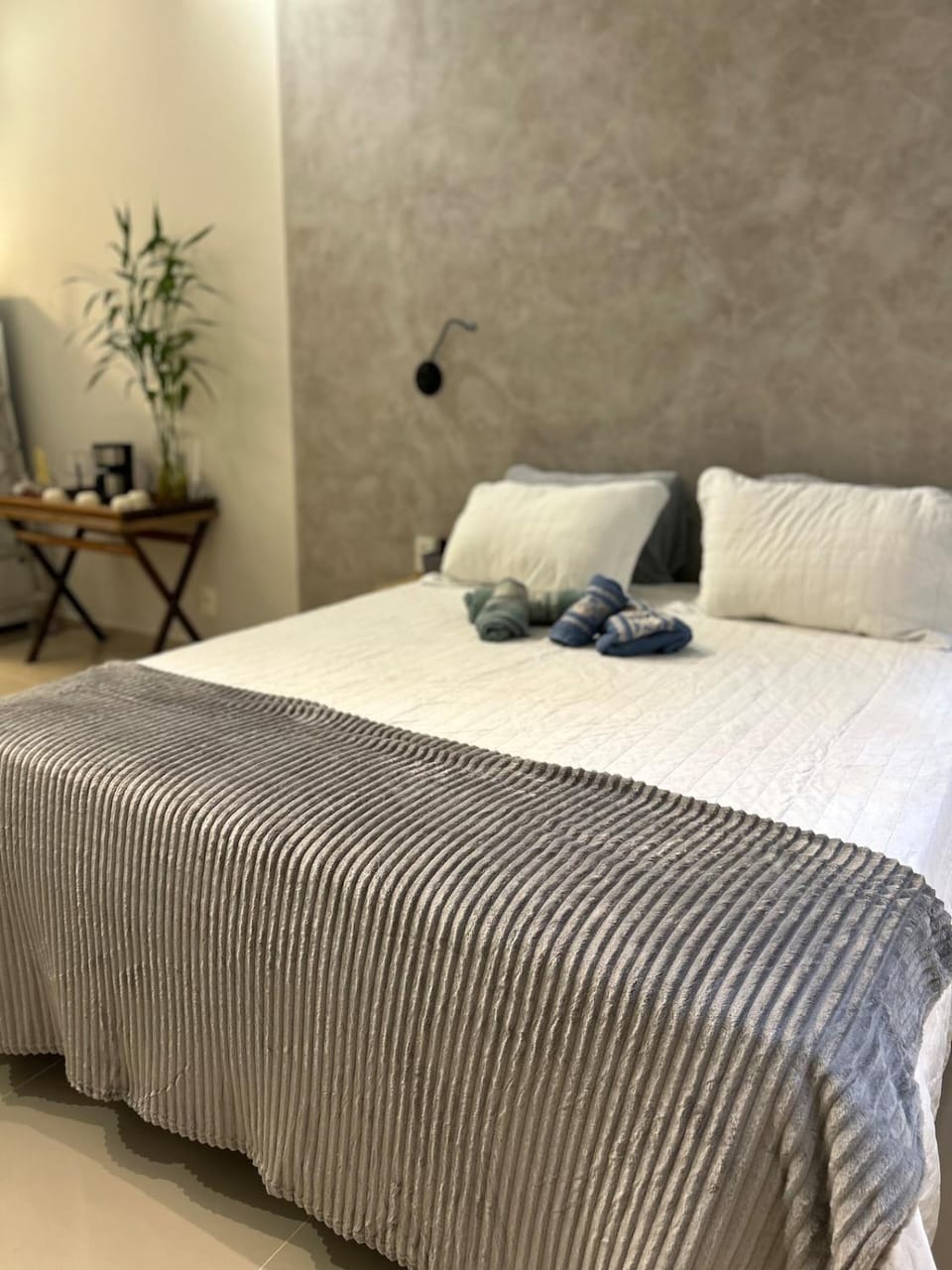 Loft 325 no coração do Centro - Rio de Janeiro Apartment in Rio de Janeiro