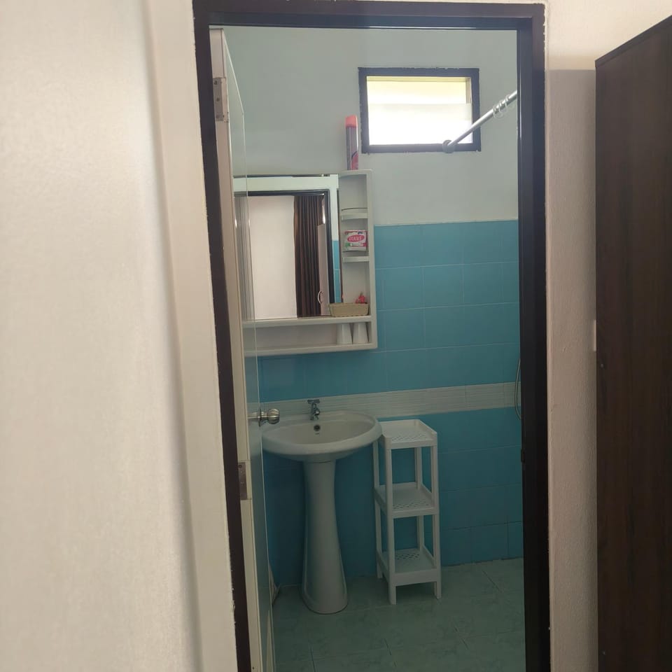 MATA Garden resort Ao Nang Apartment in Krabi Changwat