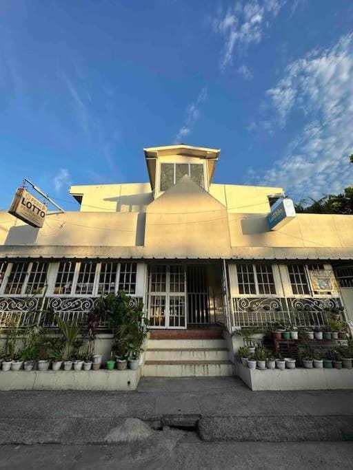 Lawton Residences Studio Room 3K Apartment in Pasay