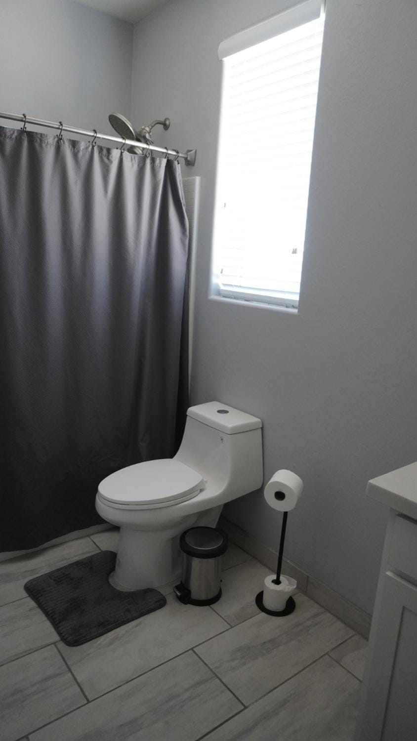 Lovely white grey home 3 bedrooms House in Buckeye