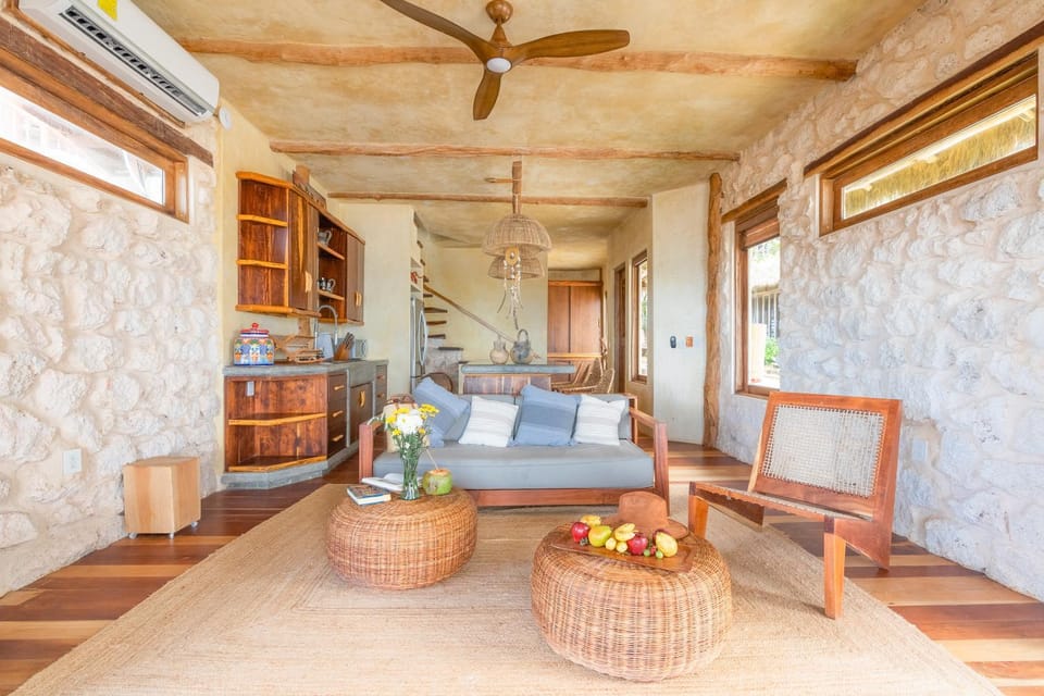 Living room, Photo of the whole room, Seating area, Dining area, fireplace, air conditioner