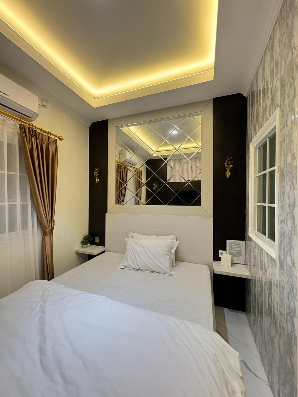 Rafitha Hotel Hotel in Yogyakarta