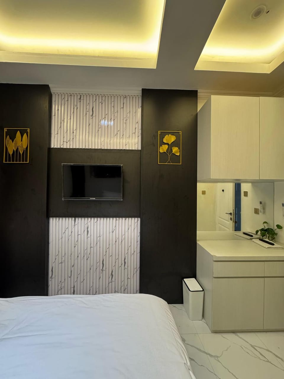 Rafitha Hotel Hotel in Yogyakarta