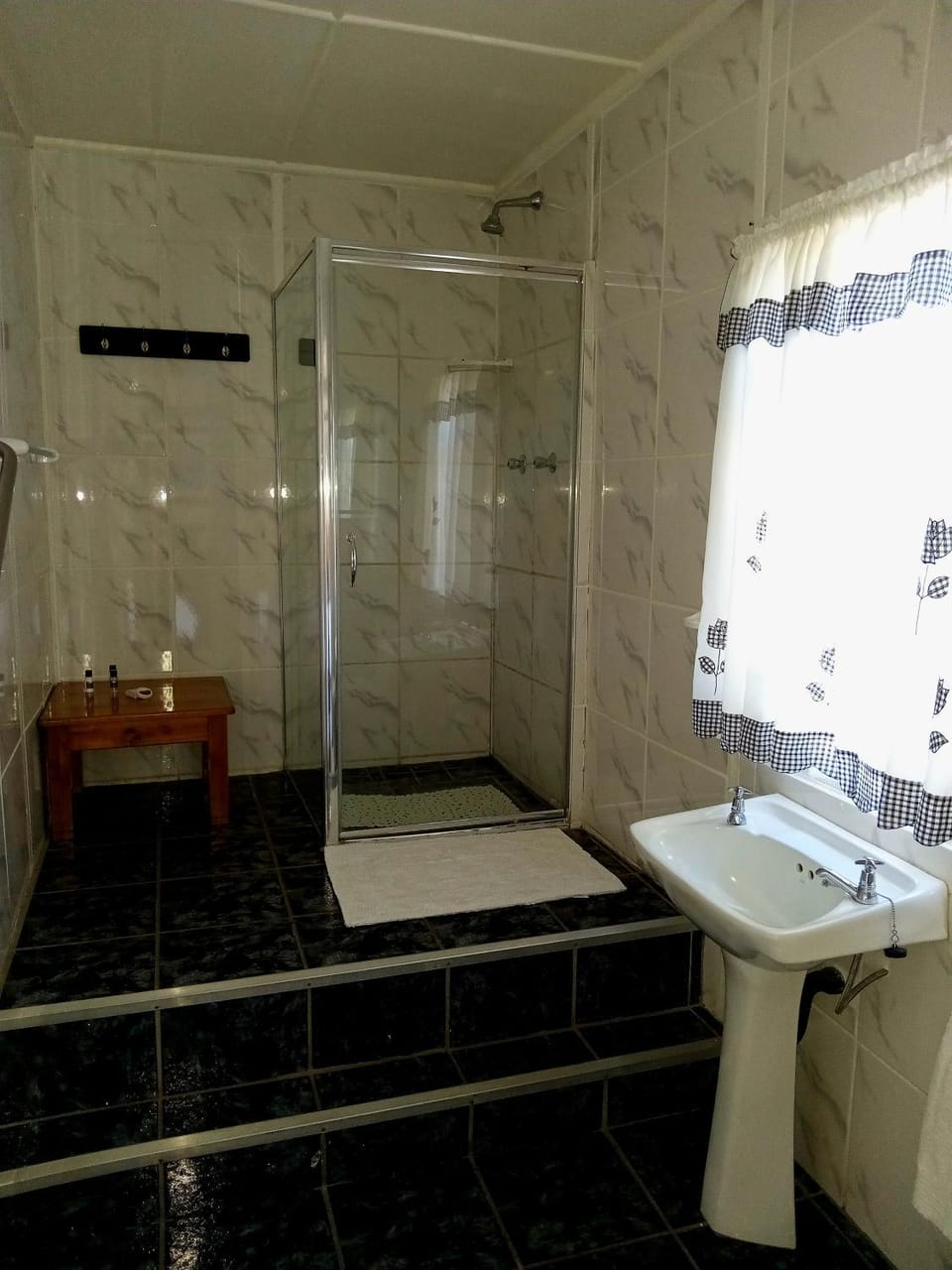 SunRose Group of Guesthouses Bed and Breakfast in South Africa