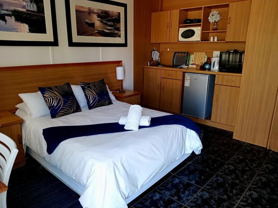 SunRose Group of Guesthouses Bed and Breakfast in South Africa