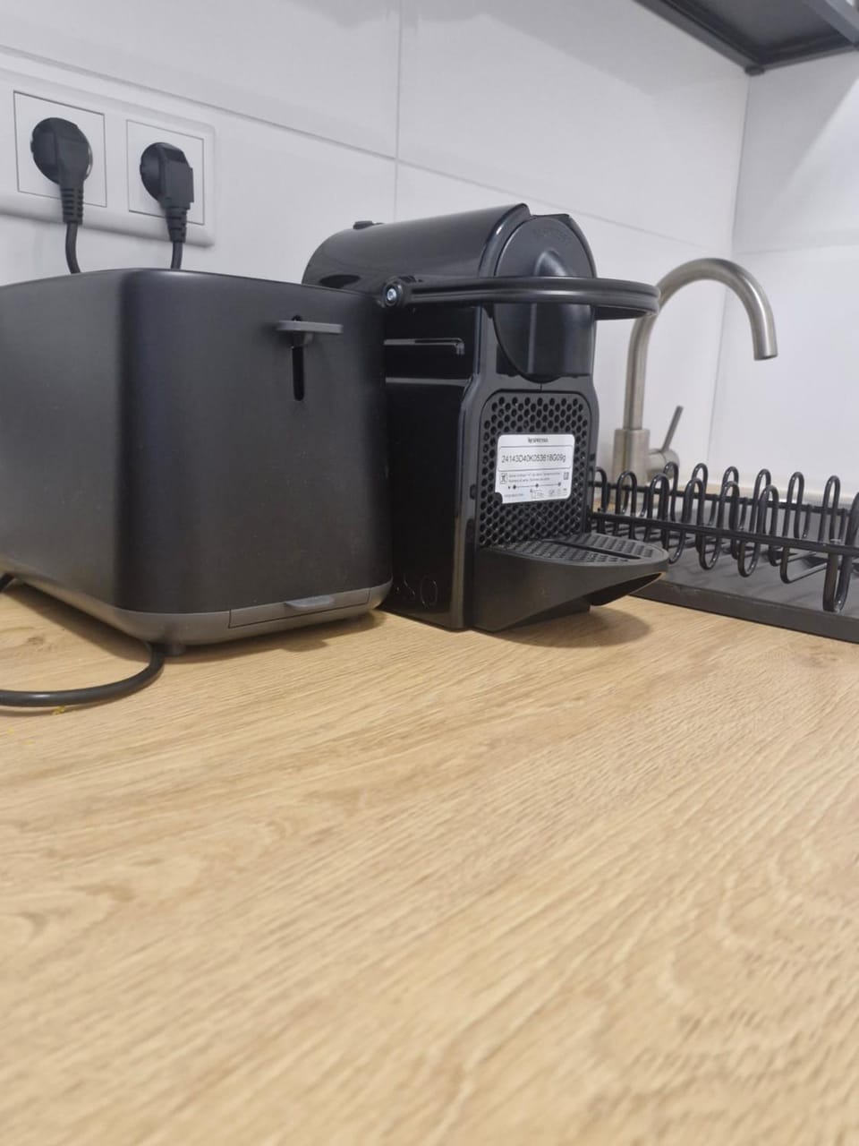 Apartment Cologne-Bonn Airport Apartment in Cologne