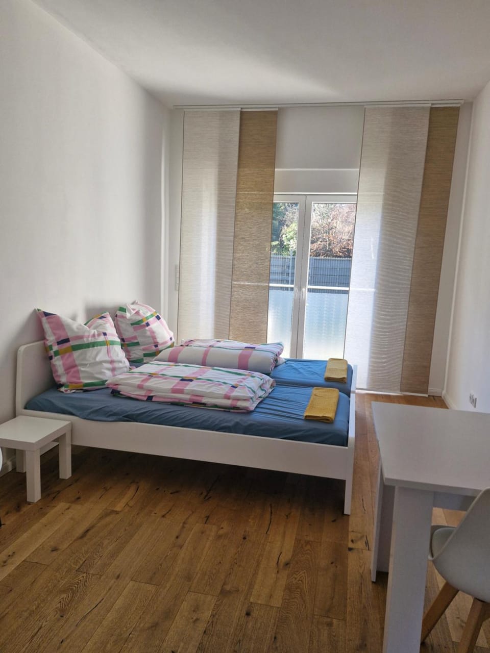 Apartment Cologne-Bonn Airport Apartment in Cologne