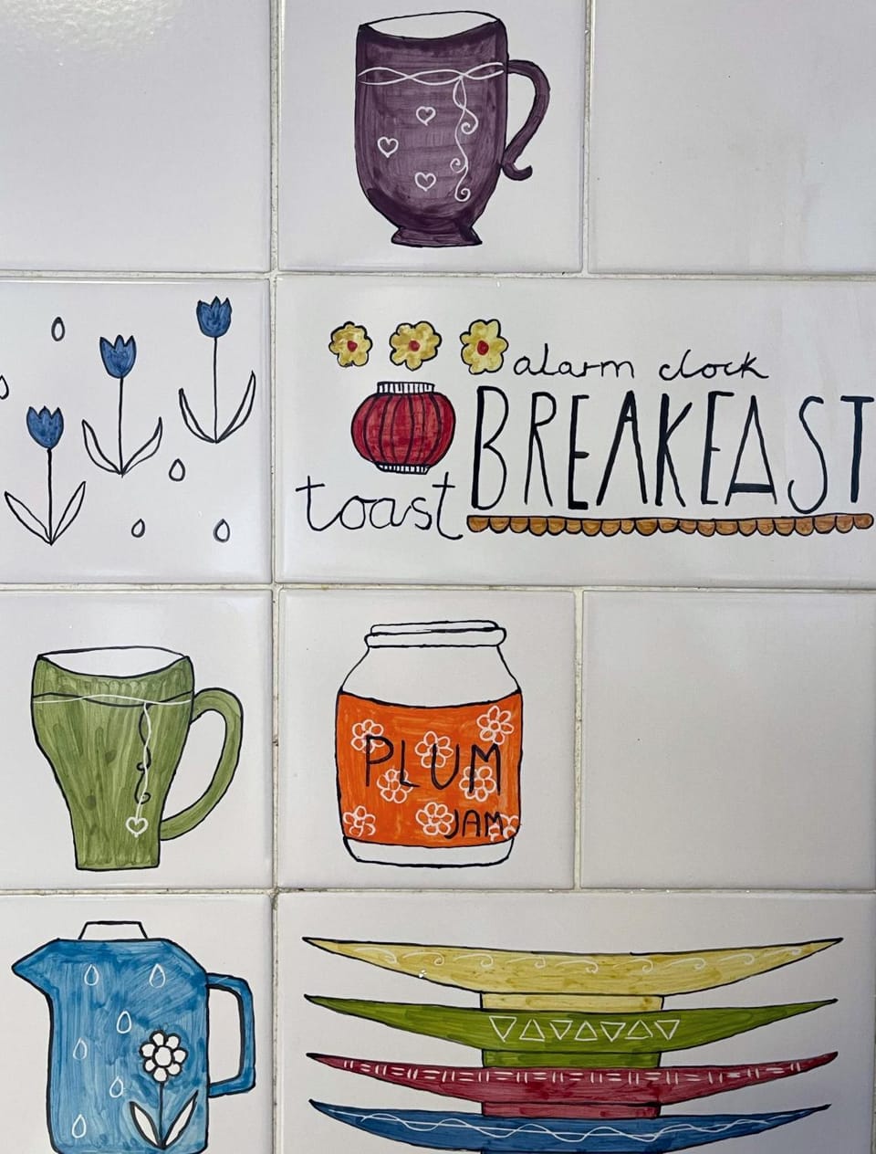 I Quartieri Di Spaccanapoli B&B Bed and Breakfast in Naples