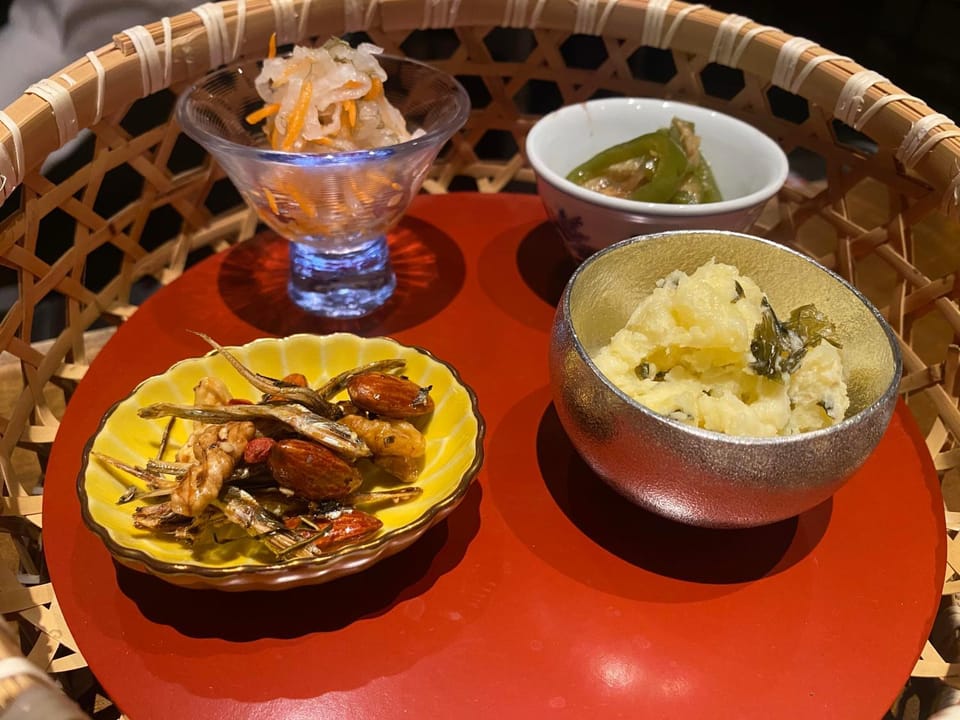 Food and drinks, Food, Dinner, Drinks