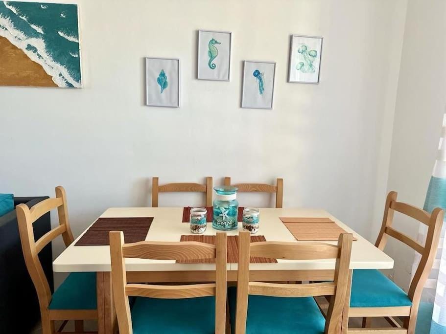 Valamar Garden Apartment Apartment in Tirana County, Albania