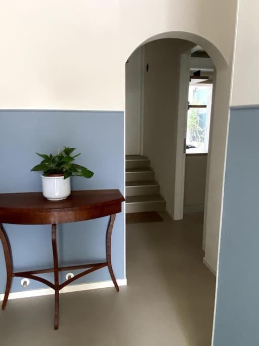 Soria Home Apartment in Pesaro