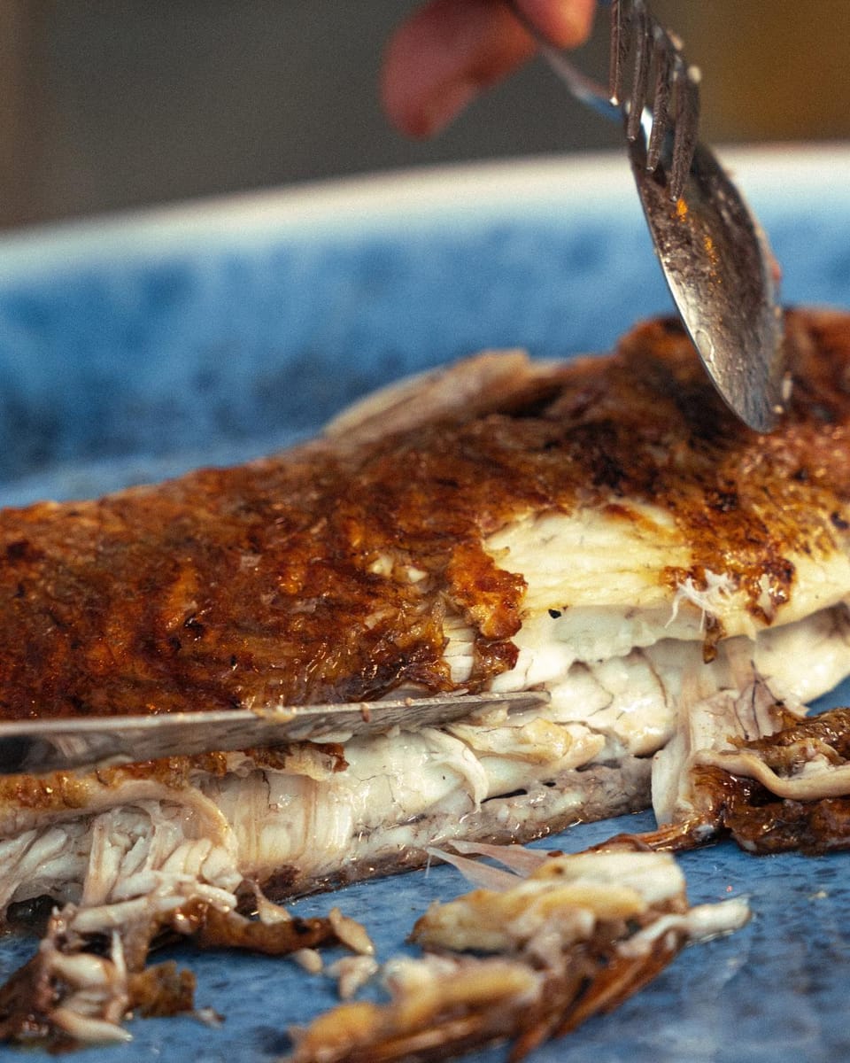 Bluesea Afytos Hotel in Halkidiki