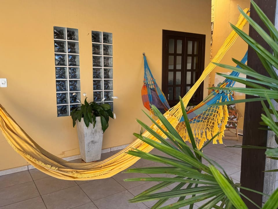 Property building, Patio, Balcony/Terrace