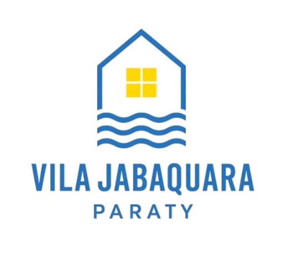 Vila Jabaquara - Paraty Apartment in Paraty