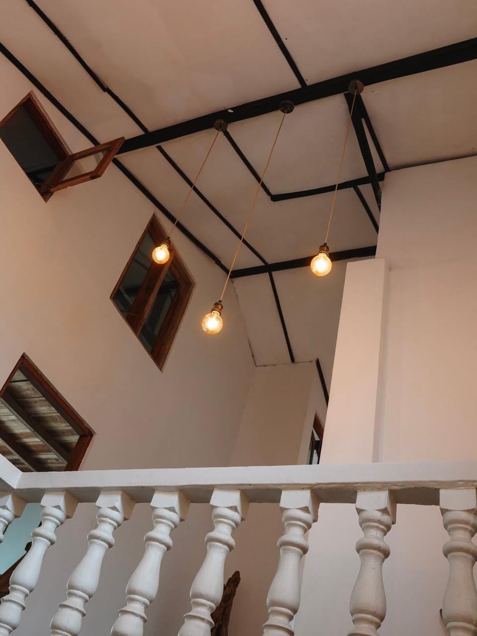 Ark Lanka Bed and Breakfast in Ahangama